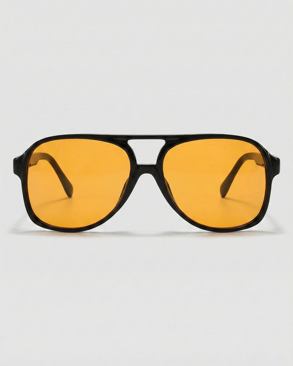 Kingston Aviator Sunglasses