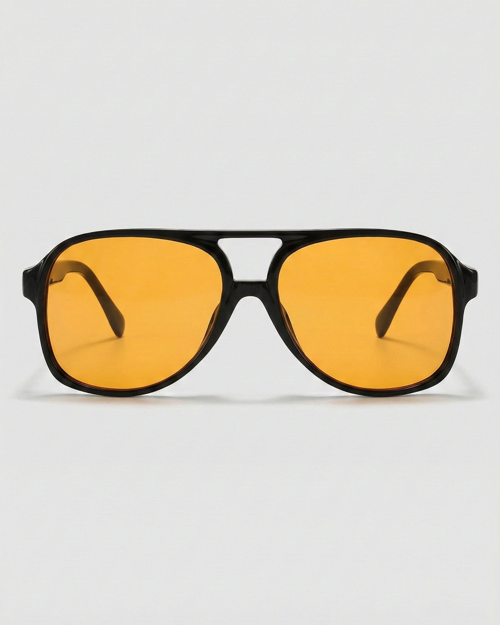 Kingston Aviator Sunglasses